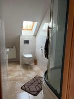 Grande Chambre Double