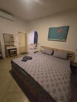 Chaba1 - B&B Nakhon Nayok