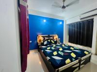Premanand mharaj ji marg Vrindavan Dham - B&B