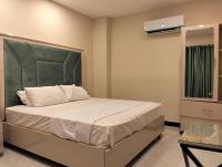 The Comfort Inn - B&B Islamabad