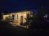 Chaba1 - Chambres d’hôtes Nakhon Nayok