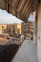 PARISI - VERONA Santa Lucia - Ferienwohnung Verona