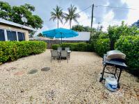 Casa Punta Plata by Dream Vacation unit 2904 - Chambres d’hôtes Hollywood