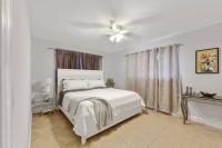 Casa Punta Plata Pmi Unit 2904 - B&B