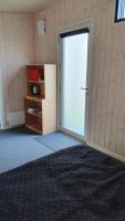 Private guest house Tiny house - B&B Billund