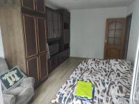 Flowery apartment - B&B Jūrmala