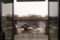 Heart of 12 South, Near Downtown, Park FREE - #9 - Chambres d'hôtes Nashville