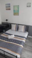 L'Haussmannien 65 - B&B Marseille
