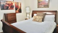 Peaceful 1 bedrm Near U of U, Hospitals, Downtown - B&B Salt Lake City