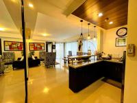 Tagaytay Highlands 4 BR Suite - B&B Ulat Segundo