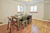 Comfortable Spacious Cottage - B&B Tonbridge