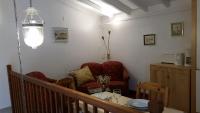 The Studio - B&B Roquetaillade