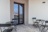 Residence Mirage - B&B