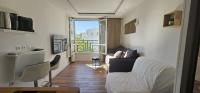 Studio T1 Cosy proche Paris et Stade de France - B&B