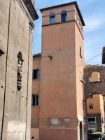 Casa Vacanze