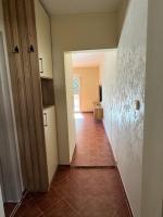 Vesna Apartments - Bed and Breakfast Dobra Voda