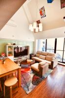 Alice小屋601 - Chambres d’hôtes Tokyo