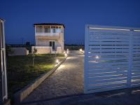 Star View Home - B&B Alessandropoli