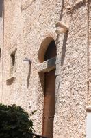 Il Flauto Magico - B&B Belmonte Calabro