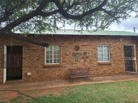 Oppieplaas - Ferienwohnung Alldays