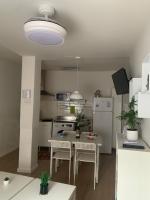 Serendipia - B&B Ávila