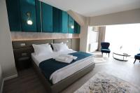 Villa Bijoux - B&B Ploieşti