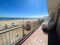 57 Trilocale sul mare - B&B Bellaria-Igea Marina