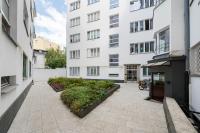 Mokotowska Superior Apartment by BookingHost - B&B Warsaw