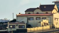 La Roca Self Catering & Accommodation - B&B Lüderitz