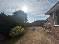 Spacious Village Retreat Near Brighton - B&B Hassocks