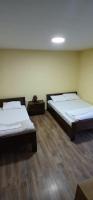 Seosko domacinstvo Nedic - Bed and Breakfast Valjevo
