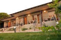 Eva 's Paradise - B&B
