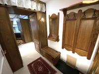 Lärchenwald 1905 - B&B Leukerbad