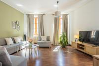 Casa La Rossa - B&B Busca