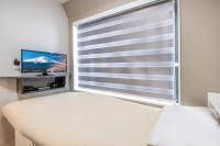 101 Direct to Narita Haneda 5-minute walk from Keikyu Kamata Station, with kitchen, ideal for telework, apartment - Chambres d'hôtes Tokyo
