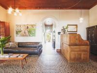 Schoone Oordt Country House - B&B Swellendam