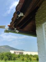 Apartman "SaraP" Metković - B&B Metković