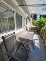 Appartamento - Piano Terra