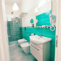 A Casa di Luca - B&B Agnone