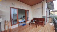 Balita House - B&B Ubud