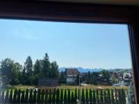 Pokoje gościnne Andrzej Brynkus - B&B Białka Tatrzańska