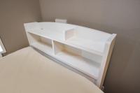 201 Direct access to Narita Haneda 5-minute walk to Keikyu Kamata Station, with kitchen, ideal for telework, apartment - Chambres d'hôtes Tokyo