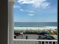The Rebekah Inn - B&B