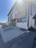 Bergzauber Kniebis - B&B