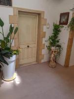 Dimora Via Celso - B&B Gallipoli