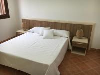 Two-Bedroom Apartment - GLICINE