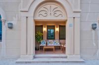 Teremok Holiday Homes - B&B