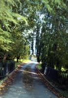 Delphi Lodge - Ferienwohnung Donaghmore