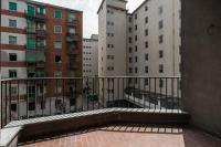 Ray Home 9 SAN SIRO-FIERA - B&B Milano