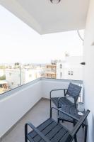 Napa Heights - B&B Ayia Napa